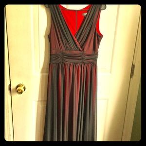 Marilyn Monroe Style Cocktail Dress